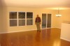 Olthof inventory sale lets you save big and move right in!