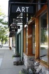 Heart of the community -- Michigan City