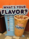 Best Coffee