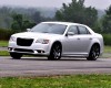 Just test drive any 2012