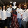 Sweet dress