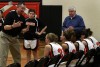 Mike Meyer, Don Berg