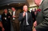 Governor taps out-of-state donors for Ind. House races  