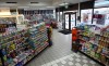 FAMILY EXPRESS