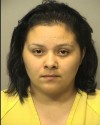 Bond reduction denied in money laundernig case