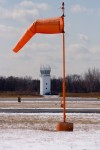 Sequester may shut Gary control tower