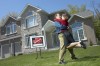 Double Bonus for Buyers Willing to Leap Off the Fence