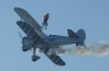 Air show