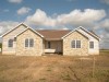 824 Village Glenn Lowell IN