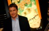 OFFBEAT: Actor Peter Billingsley on board to produce 'A Christmas Story' stage musical