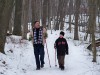 Get moving with the Northwest Indiana Outdoors Club