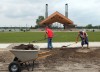 NWI 'game changing' projects win recognition
