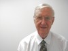 THURM FERREE: Pressure Congress for action on energy issues