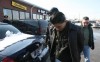 Gary cops bust alleged bootlegging of music, movies, shoes  
