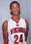 2011_12_HF_BBK_Delvon_Rencher.jpg