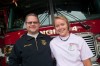 Region shows support for St. Baldrick's