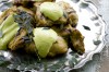 Dad is worth finding hard-to-find ingredients