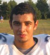 AJ Mendoza