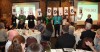 United Way celebrates 2011 campaign volunteers