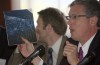 ULI Chicago Infrastructure Initiative