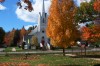 Take in the sights, tastes of Bellaire, Mich.