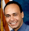 Luis Gutierrez