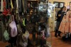 SMALL-BUSINESS SPOTLIGHT: Beautiful Again, Hobart