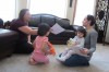 'Parents as Teachers' program making big impact