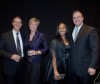 Edgewater Systems Ambassador Ball