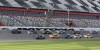 NASCAR Season Preview Auto Racing