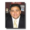 Former E.C. library director pleads not guilty to tax fraud