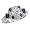 Ashley's Jewelry by Design