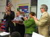 Gallery: Golden Apple Winner