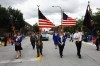 Labor Day becomes a 'day' for Dooley