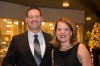 Meijer Gardens Gala