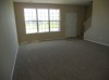 Own for Less than Rent with Olthof Homes in Hamilton Square