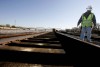 Potash Corp. to fertilize Hammond redevelopment