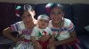Show us your family! 