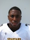2011_MARIAN_FB_Jeruel_Taylor.jpg