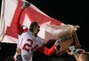 Morton captures first sectional title in school history