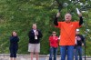 ArcelorMittal enhances commitment to healthier communities