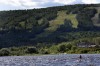 Rust Belt Resurgence: Duluth, Minn.