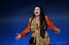 Waves of Change: Actress adds fresh qualities to Bloody Mary stage role in 'South Pacific'