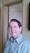 Lowell Katz