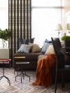Homes Designer Date Night