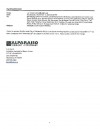 Valparaiso Ethics Commission