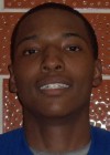 Kalil Frith