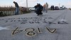 Family members remember Flight 4184