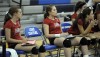 Stat-keeping ambiguity reins in prep volleyball