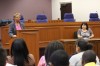 East Chicago Urban Enterprise | Teen Tour